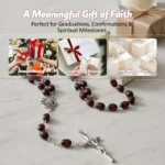 Authentic Saint Padre Pio 3rd Class Relic