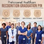 PMHNP Pin Contemporary II Healthcare