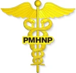 PMHNP Pin Psychiatric Nurse Practitioner USA