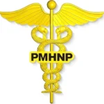 PMHNP Pin Psychiatric Nurse Practitioner USA