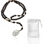 saint faustina divine mercy chaplet usa