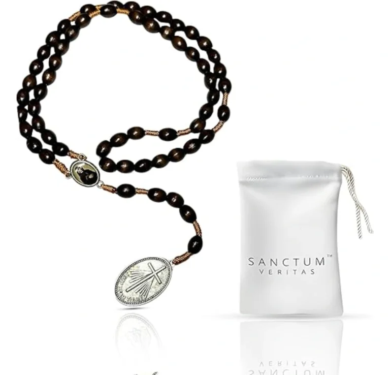 saint faustina divine mercy chaplet usa