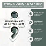 depression semicolon tattoo ideas