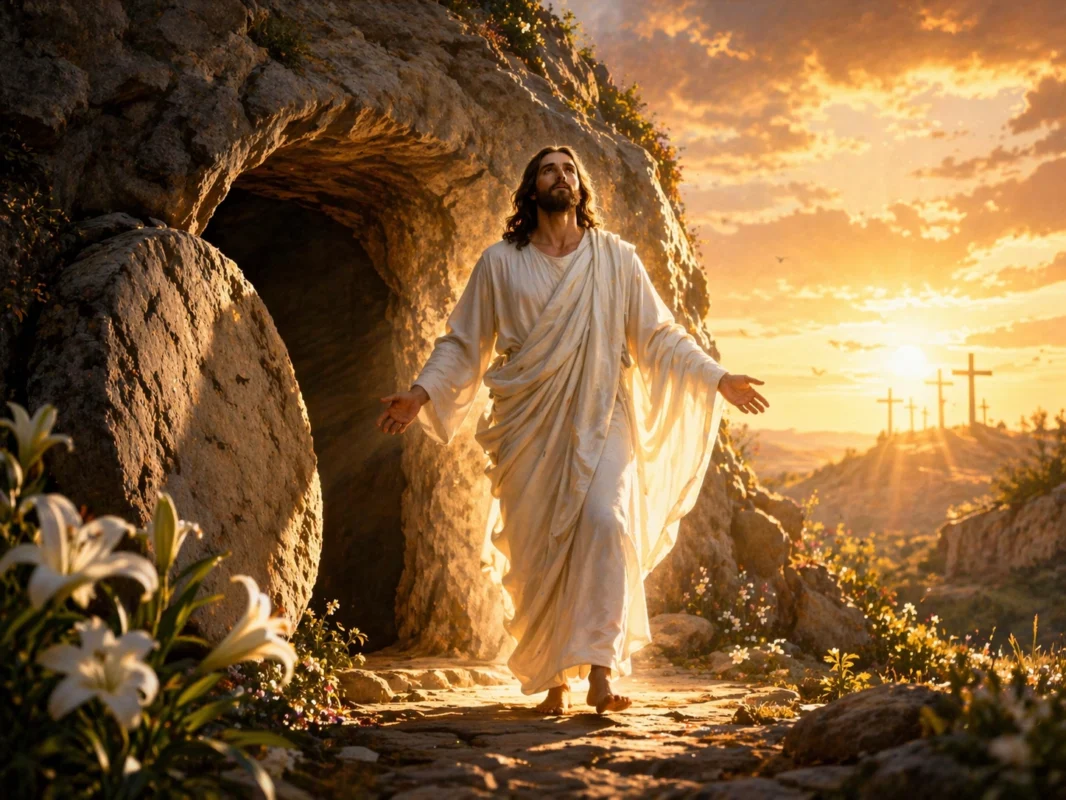 pray the glorious mysteries of the rosary youtube